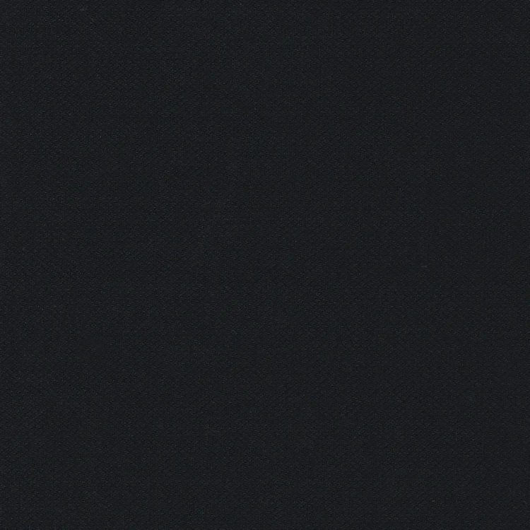 Black Texture