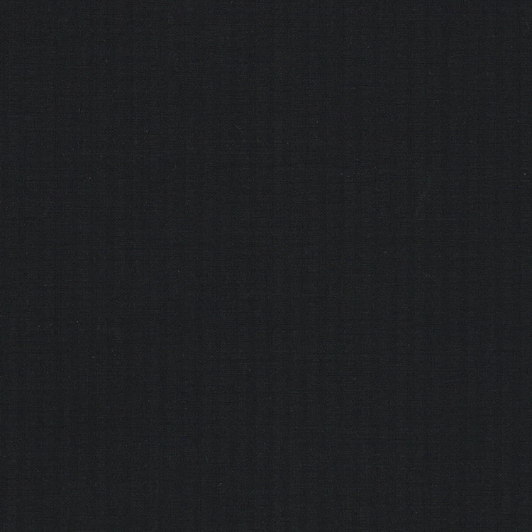 Black Fishbone