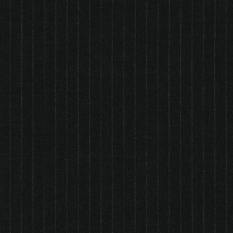 Black Stripes