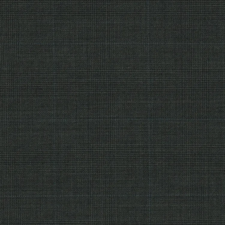 Light Gray Prince Of Wales