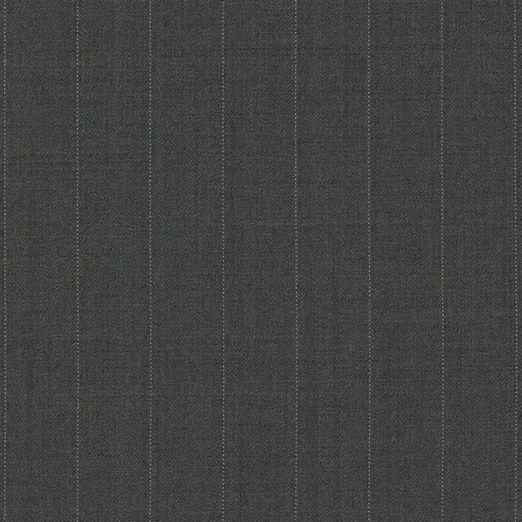 Light Gray Stripes