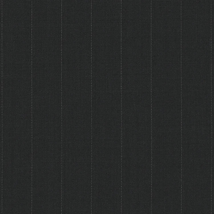Dark Gray Stripes