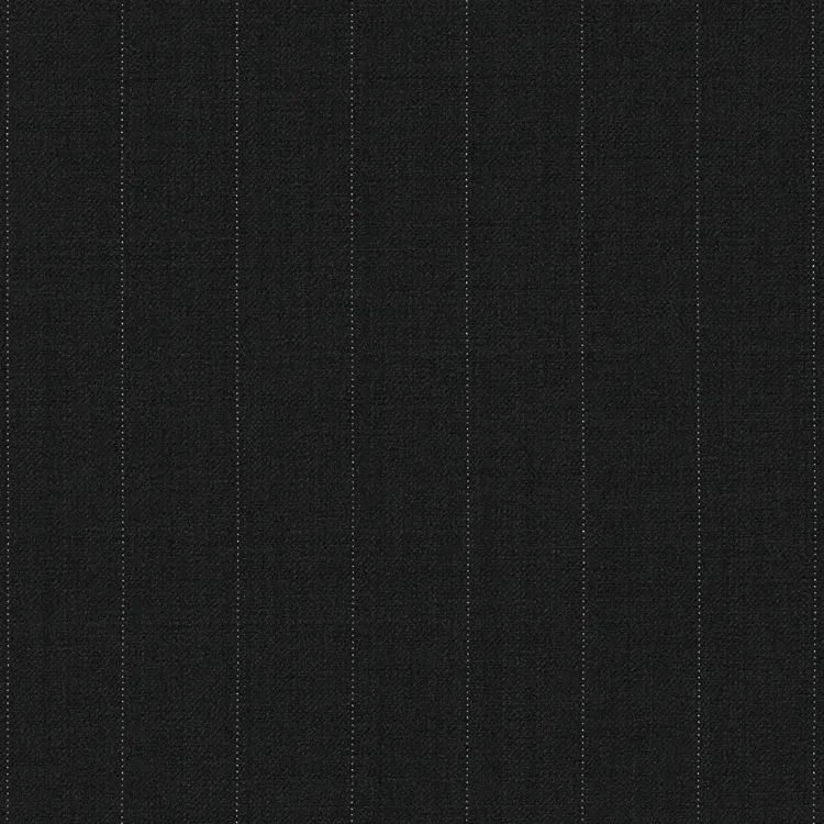Black Stripes