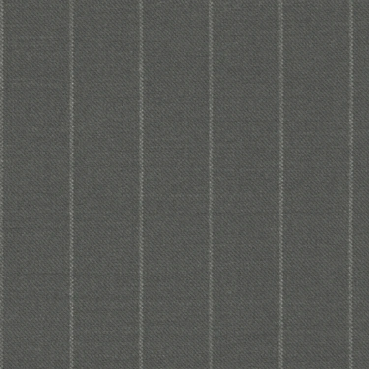 Light Gray Stripes