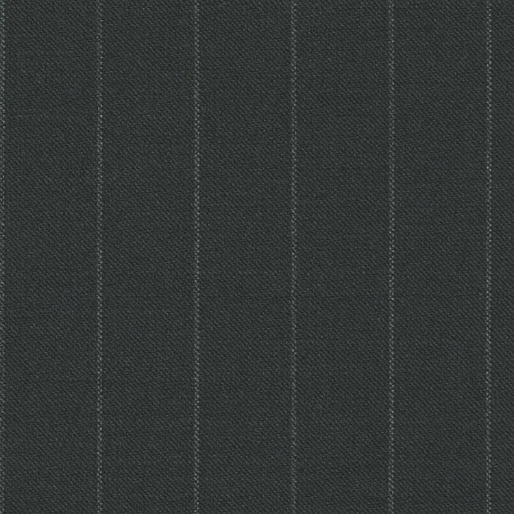 Dark Gray Stripes