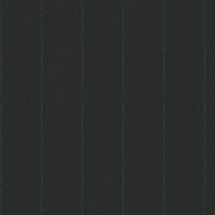 Black Stripes