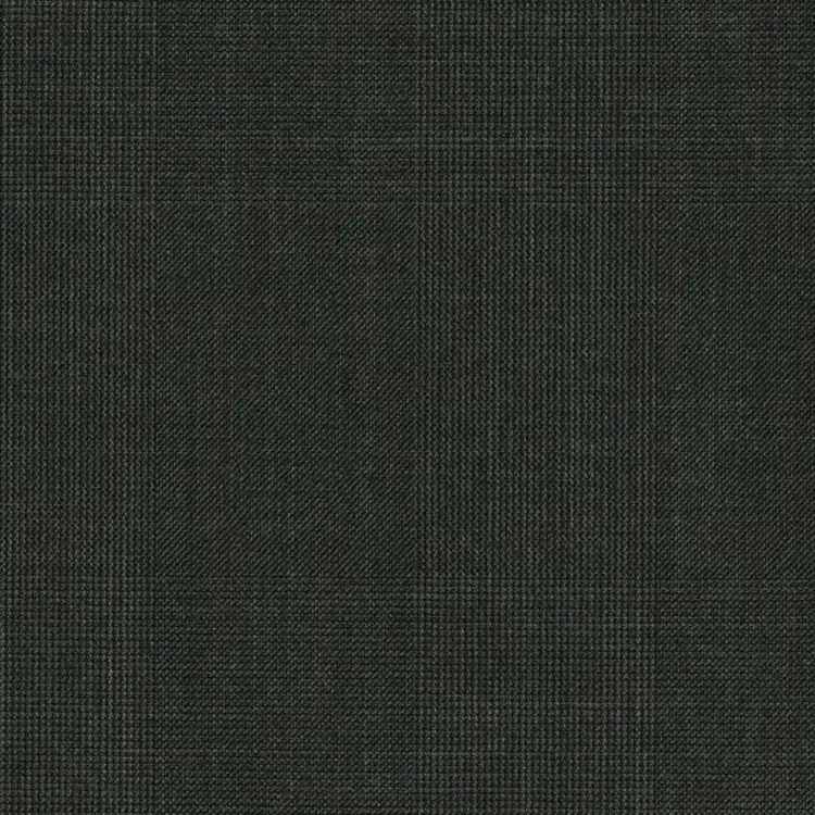 Light Gray Check