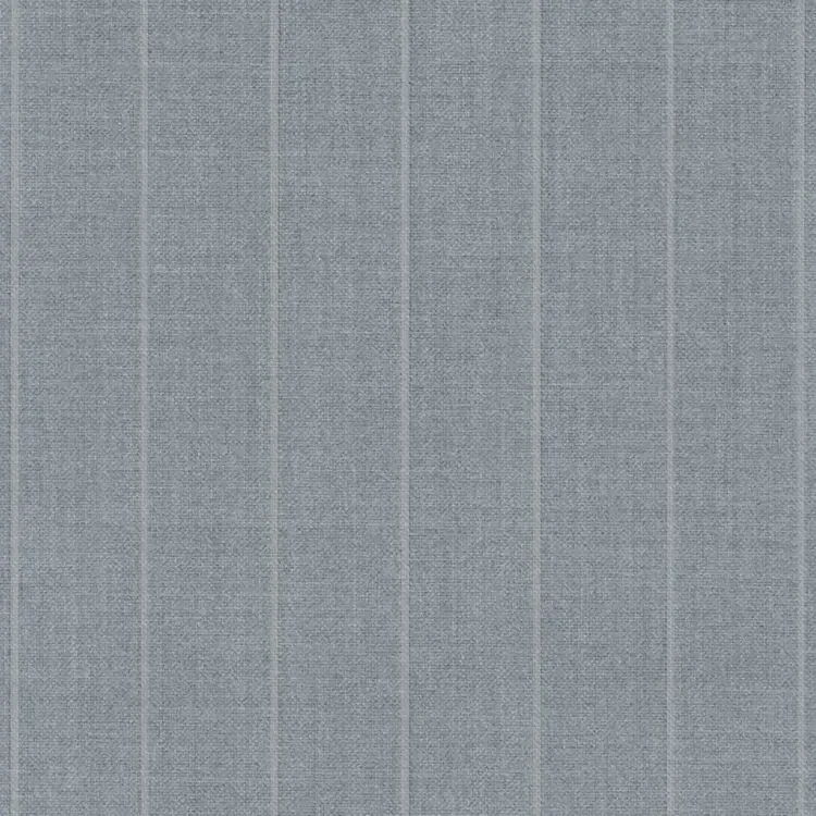 Light Blue Stripes