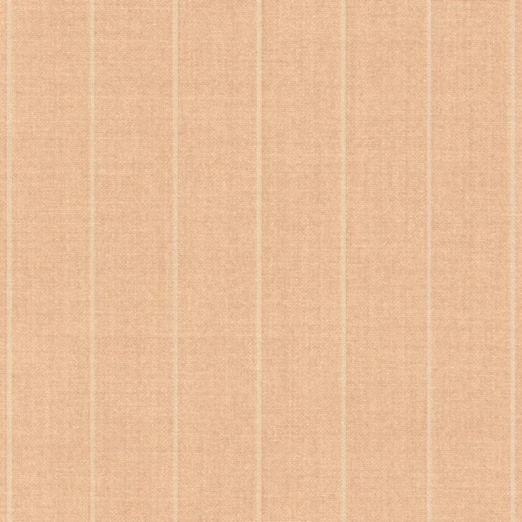 Peach Stripes