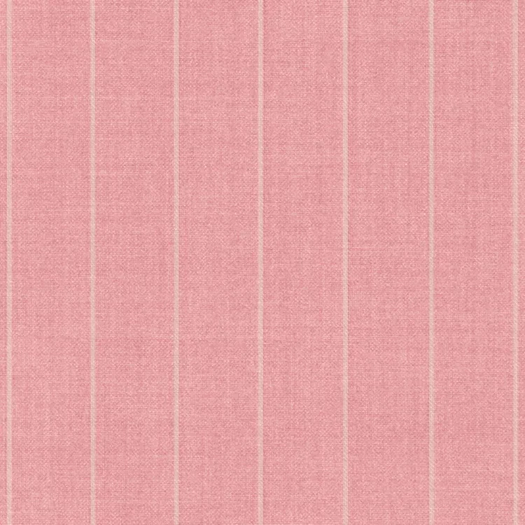 Pink Stripes