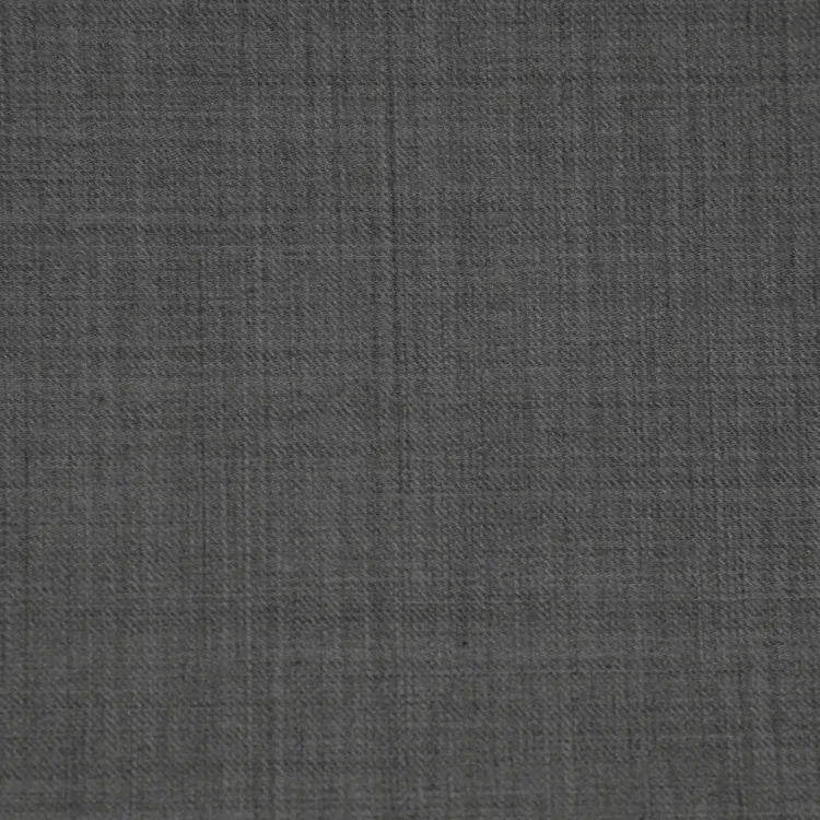 Light Gray Solid