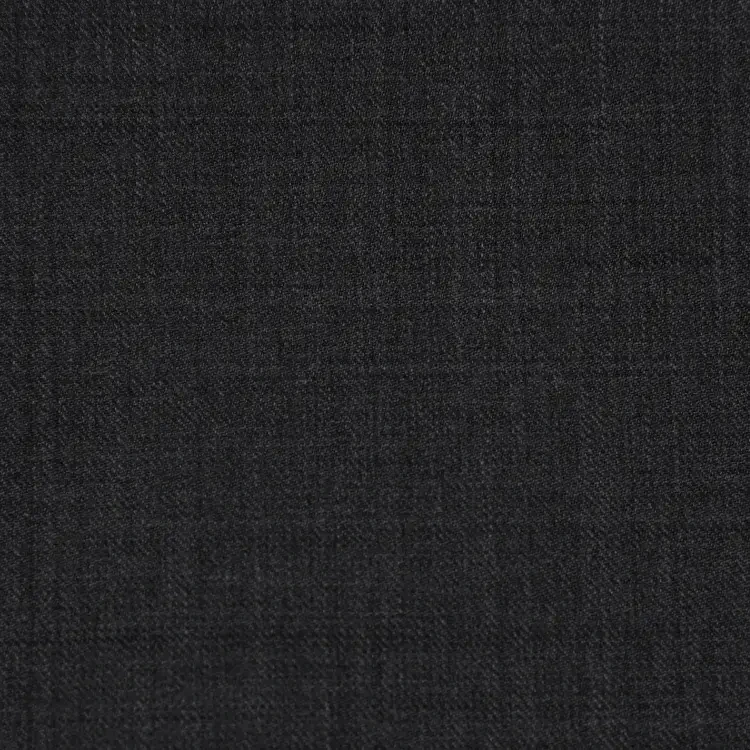 Gray Solid