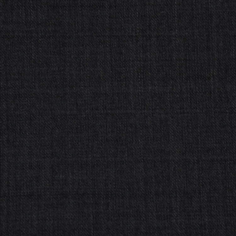 Medium Gray Solid