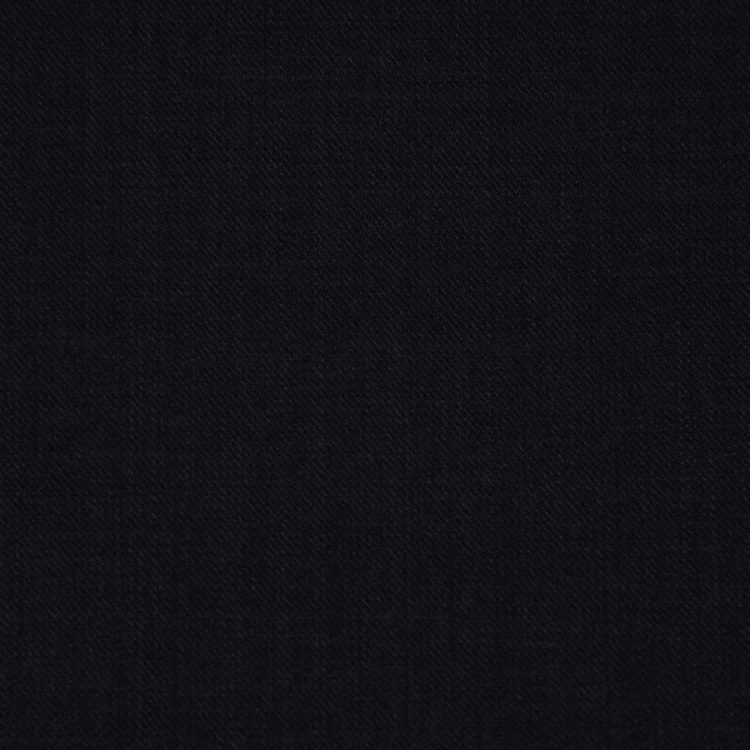 Dark Gray Solid