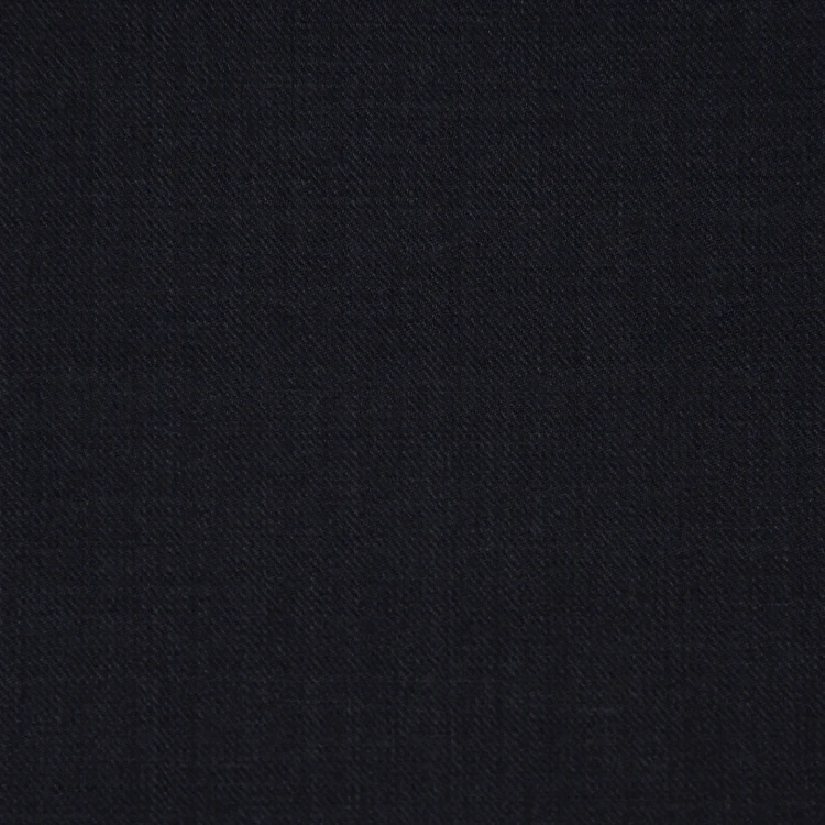 Charcoal Gray Solid