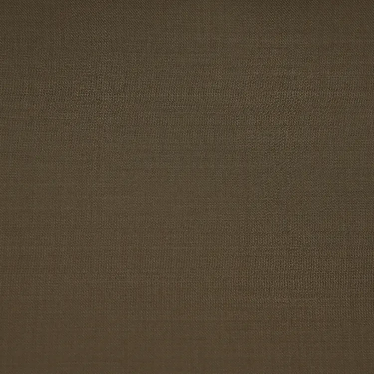 Nude Brown Solid