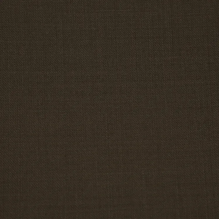 Tortilla Brown Solid