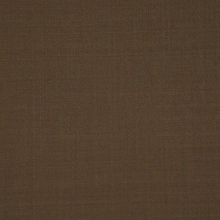 Tan Brown Solid