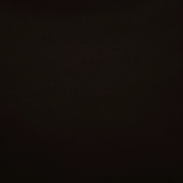 Dark Brown Solid