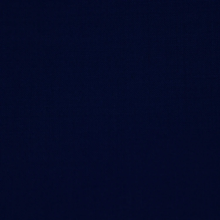 Space Blue Solid