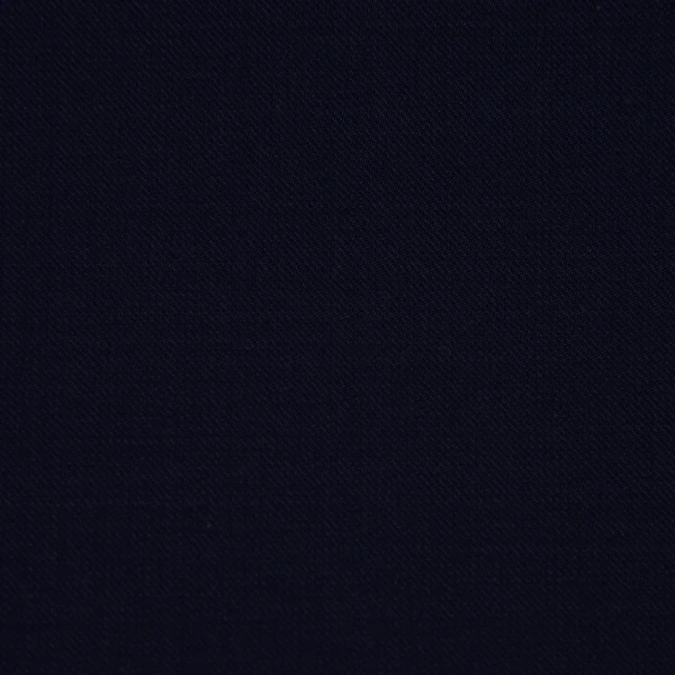 Dark Blue Solid