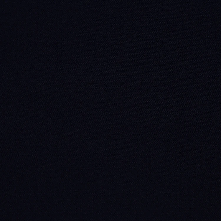 Midnight Blue Solid
