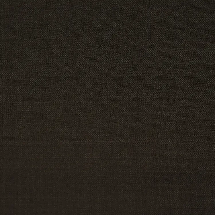 Wood Brown Solid