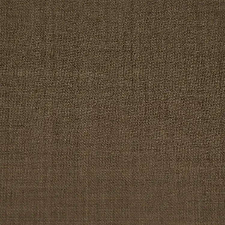 Khaki Solid