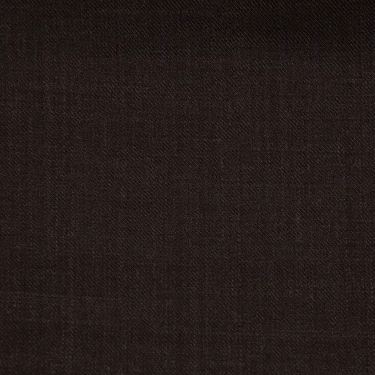 Taupe Brown Solid