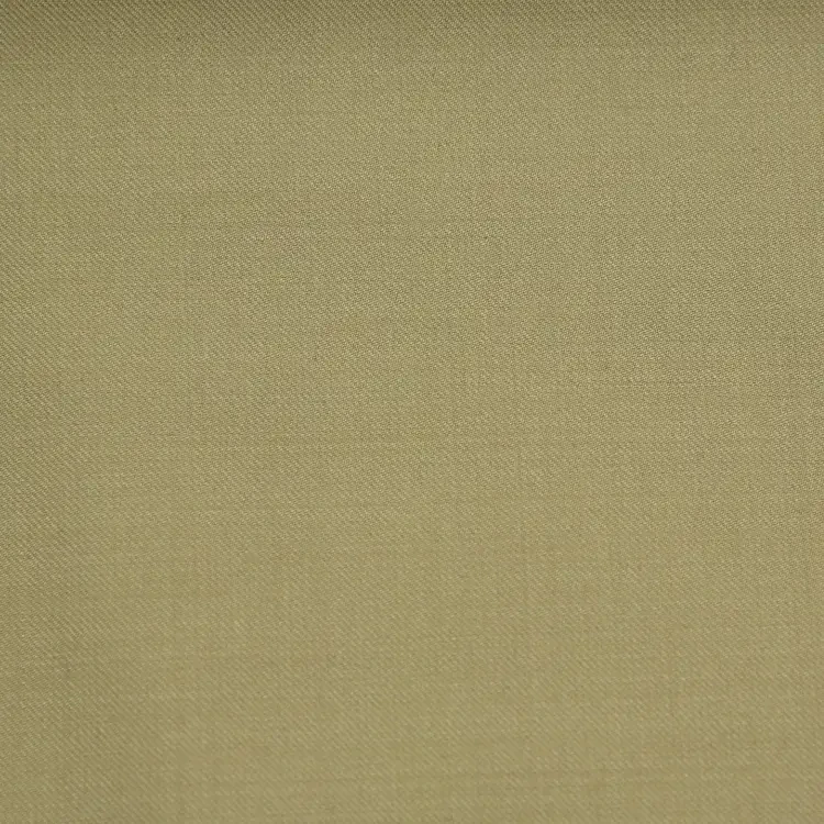 Ecru Beige Solid