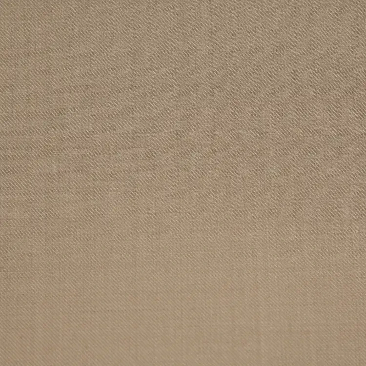 Tan Solid