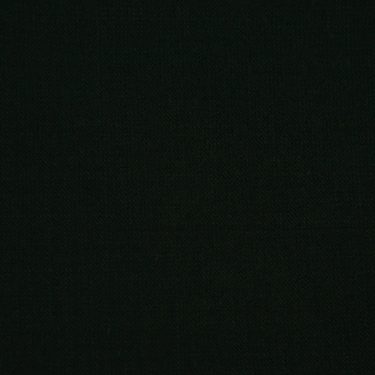 Dark Green Solid
