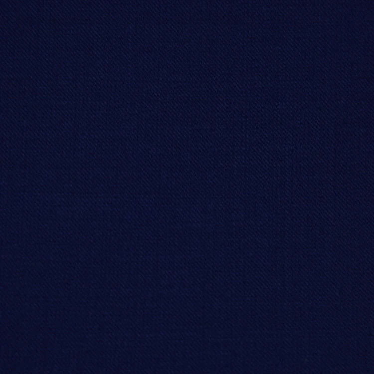 Royal Blue Solid