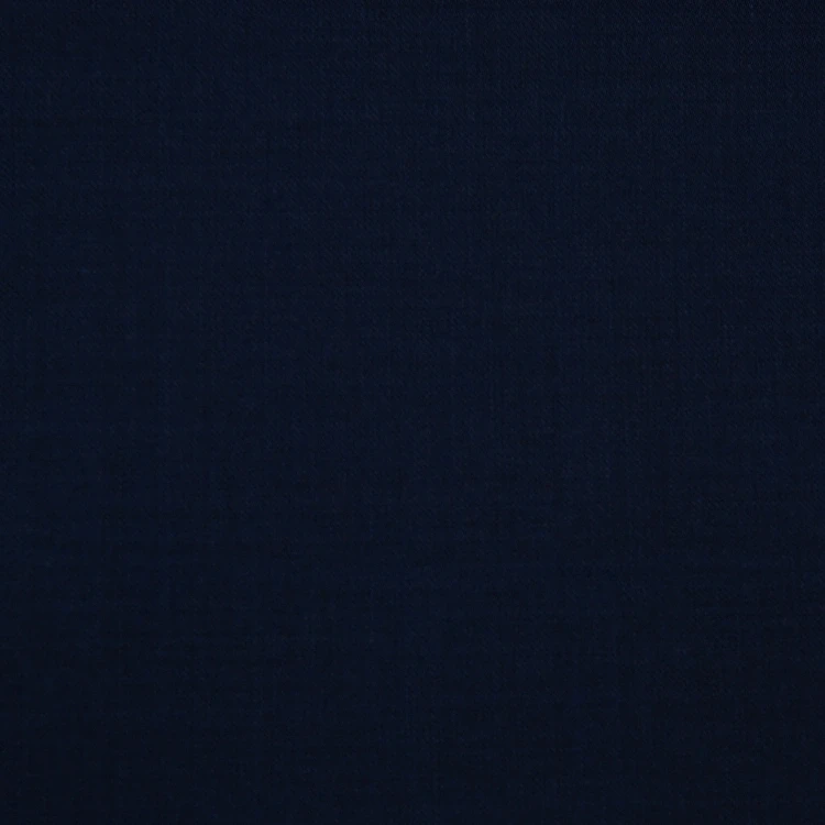 Dark Aegean Blue Solid