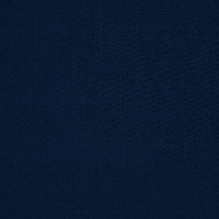 Yale Blue Solid
