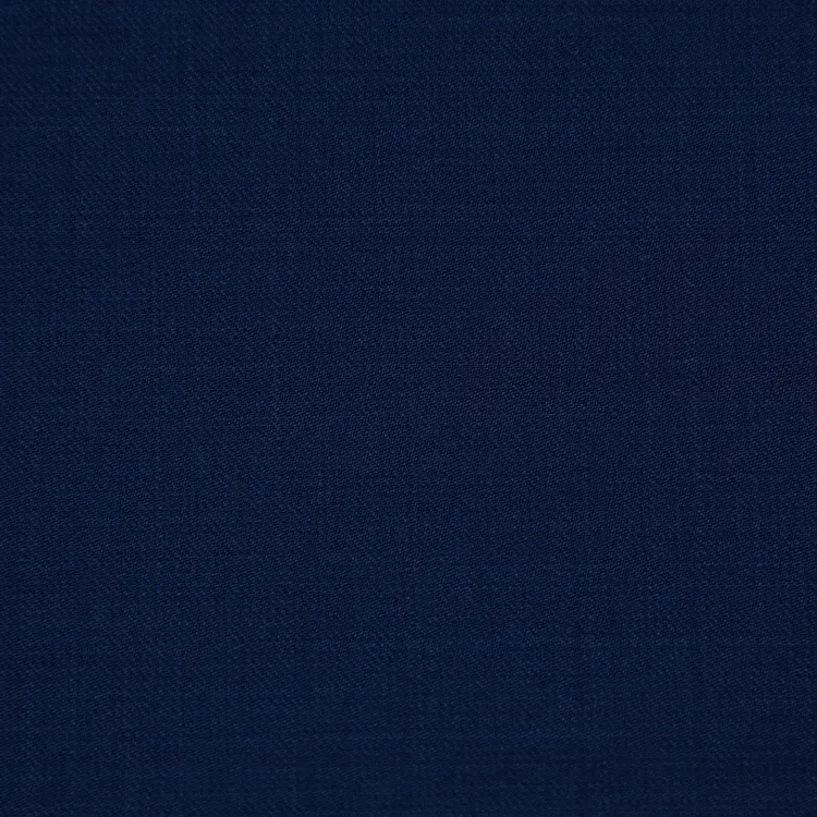 Aegean Blue Solid