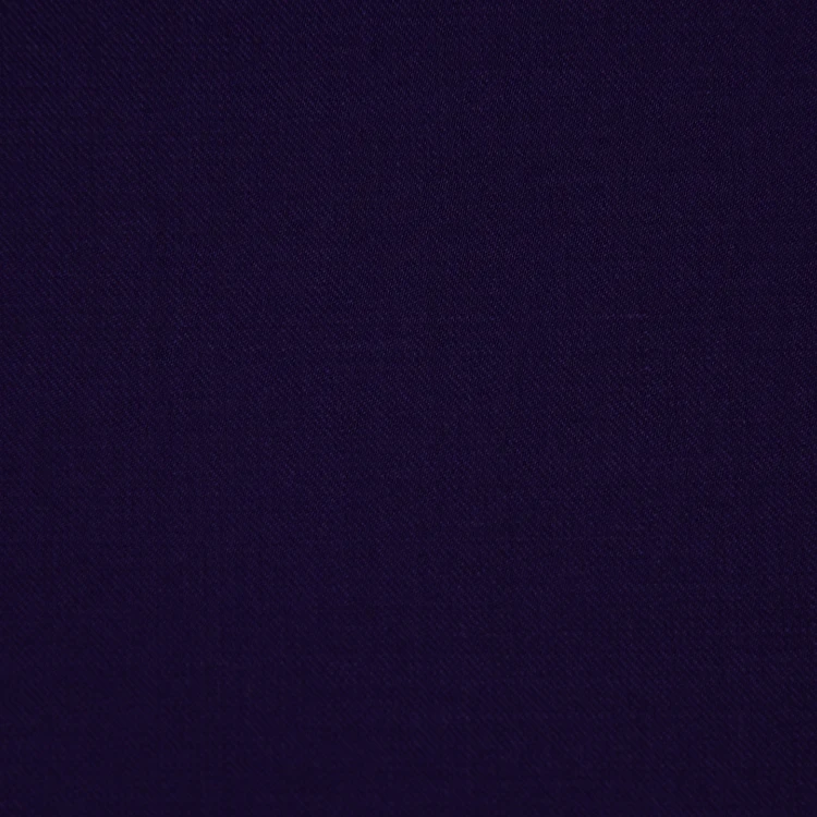 Indigo Solid