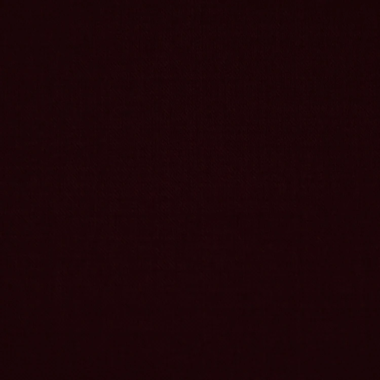 Maroon Solid