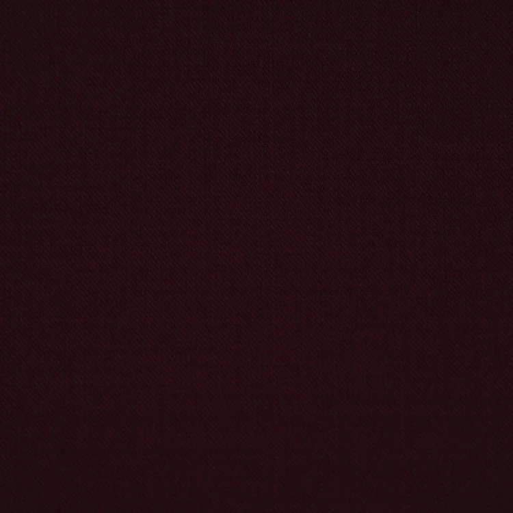 Rosewood Solid