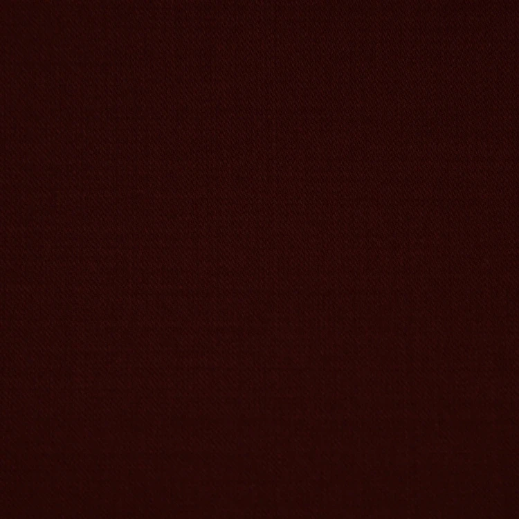 Blood Red Solid