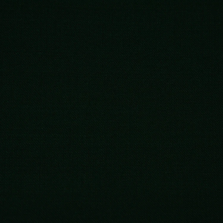 Forest Green Solid