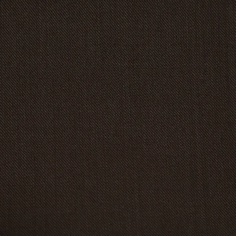 Taupe Solid