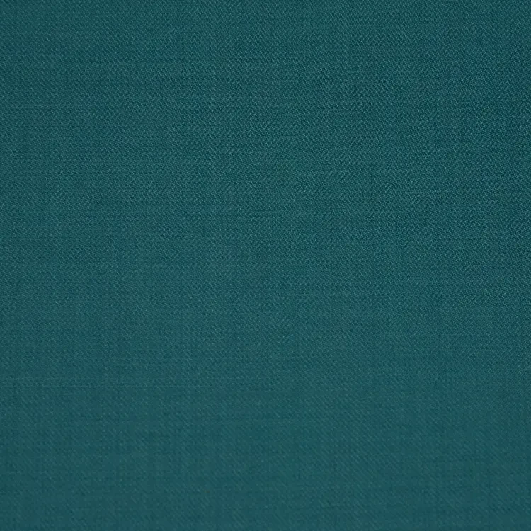 Turquoise Solid