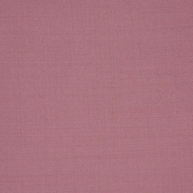 Blush Pink Solid
