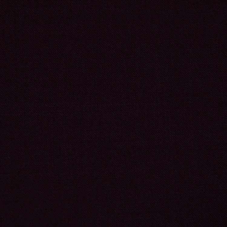 Dark Wine Solid