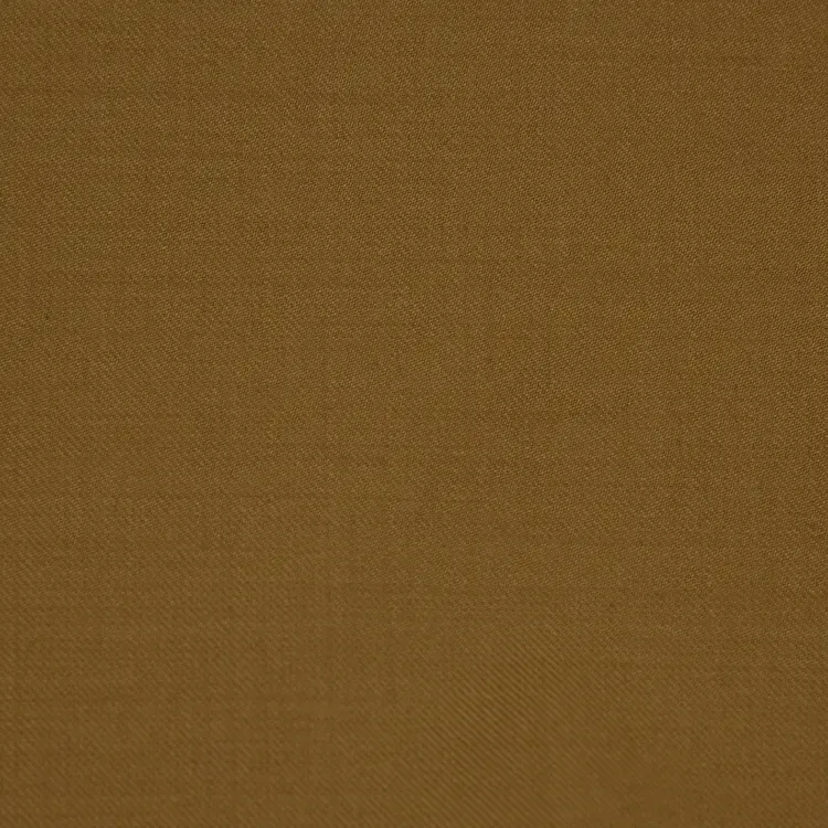 Golden Brown Solid