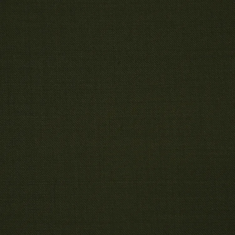 Artichoke Green Solid