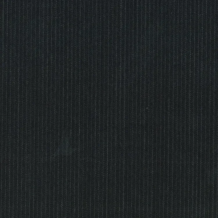 Dark Gray Selfstripe