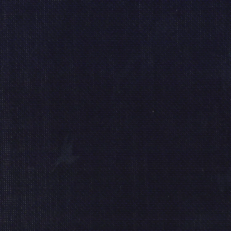 Dark Purple Self Texture