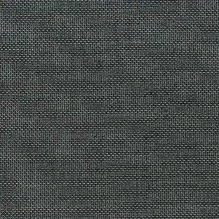 Gray Self Texture